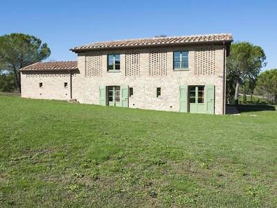 Agriturismo San Giorgio - Bild 1