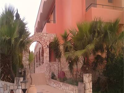 Creta Vitalis - Bild 1