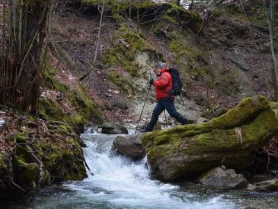 12 Months Luxury Resort - Bild 1