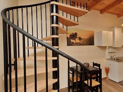 Valtessiniko Studios - Bild 1