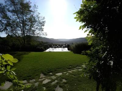 Relais Poggio Borgoni - Bild 1