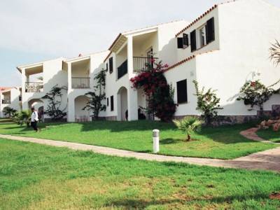 TRH Tirant Playa - Bild 1