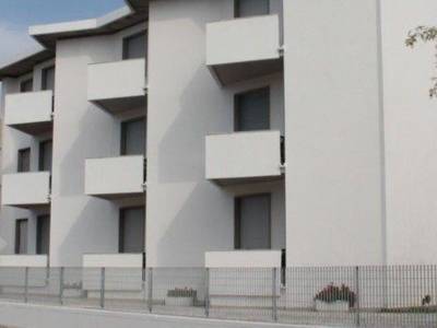 Residence Marina di Cecina - Bild 1