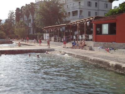 Villa Cezar - Bild 1