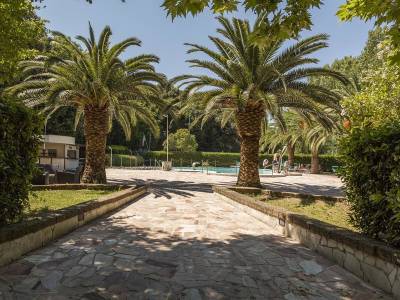 Seebay Hotel - Bild 1