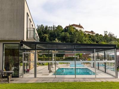 Kaiser von Österreich - Bild 1