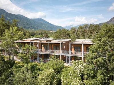 Park - Area 47 - Bild 1