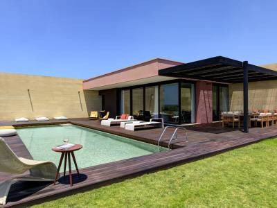 Verdura Resort - Bild 1