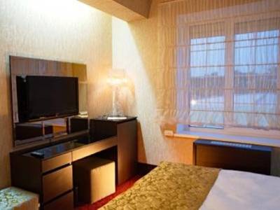 Maxim Pasha - Bild 1