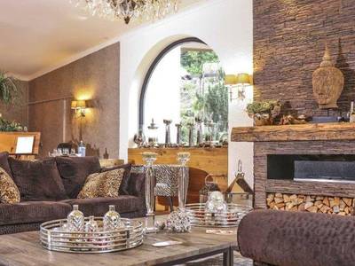 Parkhotel Luise - Bild 1