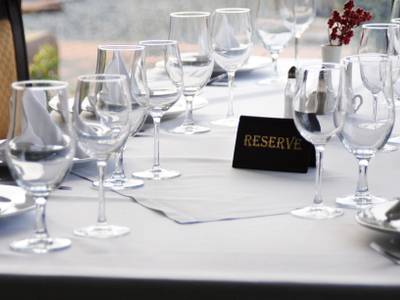 Hotel Delfin Spa & Wellness - Bild 1