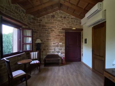 Riziko Mansion - Bild 1