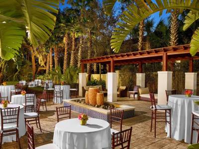 The Westin Lake Mary, Orlando North - Bild 1