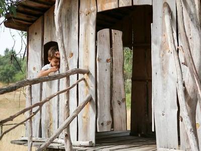 Monte do Areeiro - Bild 1