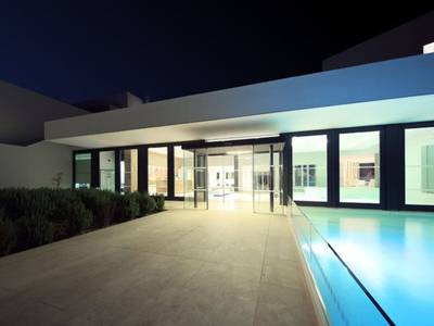 Patmos Aktis, a Luxury Collection Resort & Spa - Bild 1