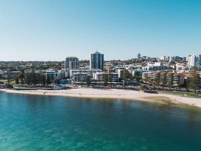 Rumba Beach Resort - Bild 1