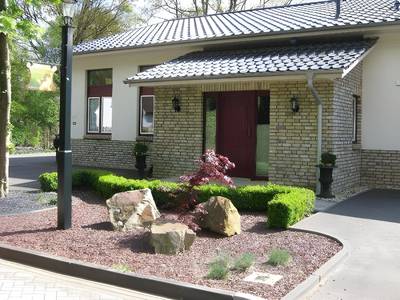 Pension Groote Engel - Bild 1