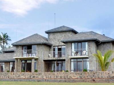 C & I Beach - Bild 1