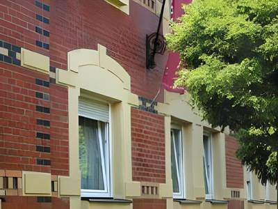 Gasthof Wittmann - Bild 1