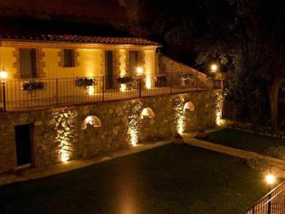 Il Convento - Bild 1