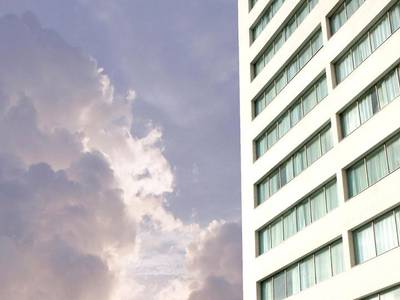 Estelar En Alto Prado - Bild 1