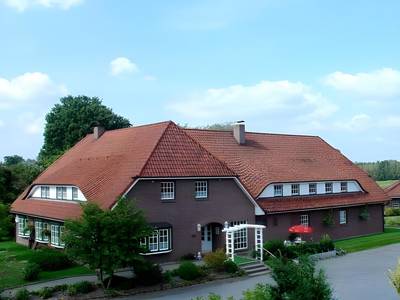 Am Steendamm - Bild 1