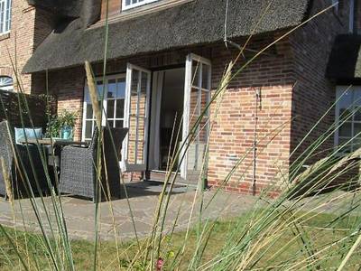 Hotel Duene - Bild 1