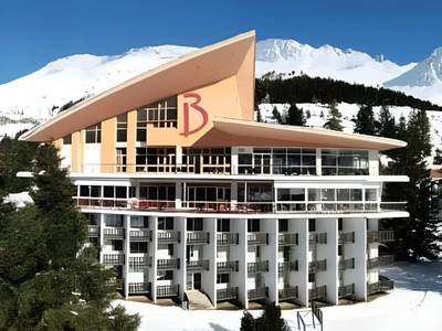 Belambra Club Lou Sarri - Bild 1