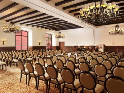 Rosewood San Miguel de Allende - Bild 1