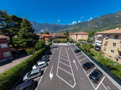 Arco Smart Hotel - Bild 1