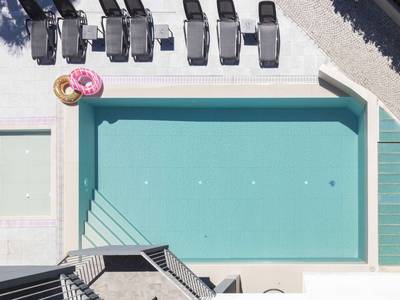 Arco Smart Hotel - Bild 1