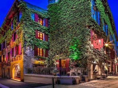 Renaissance - Bild 1