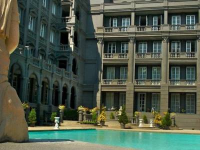 GH Universal - Bild 1