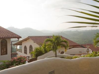 Pelican Eyes Resort & Spa - Bild 1