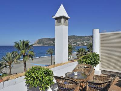 Sol Los Fenicios - Bild 1