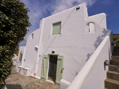 Bellissimo Resort - Bild 1