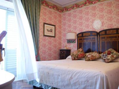 Villa Paradiso dell’Etna - Bild 1