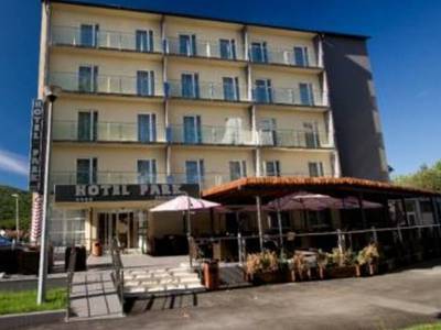 Park Exclusive - Bild 1