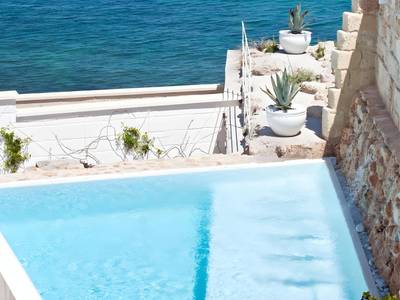 Don Ferrante - Dimore Di Charme - Bild 1