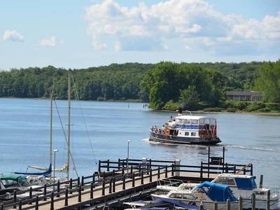 Christiansminde - Bild 1