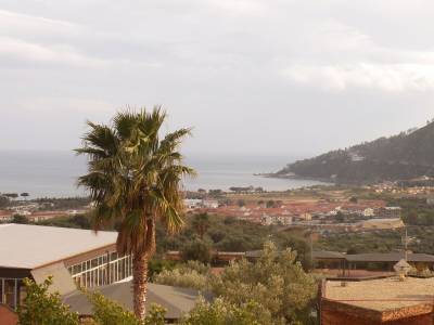 HG Porto Rhoca Resort - Bild 1