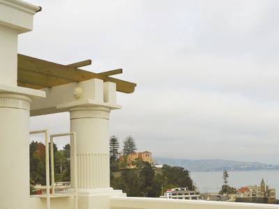 Enjoy Viña del Mar - Bild 1