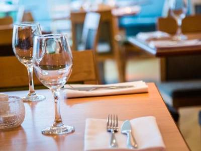 Drayton Manor - Bild 1