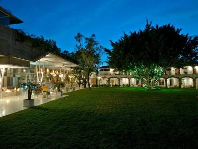 Anticavilla - Bild 1