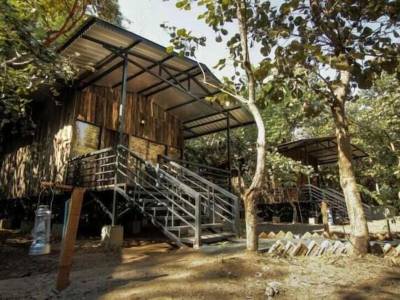 Mogli Resorts - Bild 1