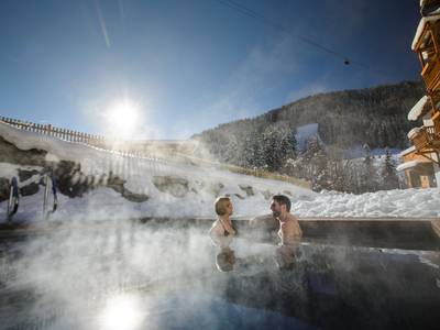 Sporthotel Wagrain - Bild 1