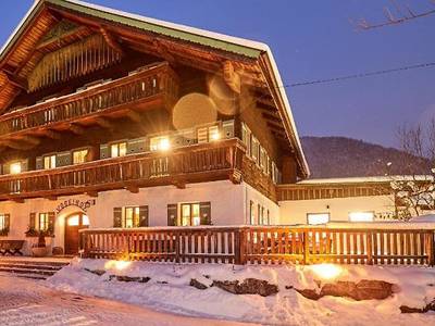 Gut Vögeihof - Bild 1