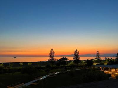 Borgo di Fiuzzi Resort & Spa - Bild 1