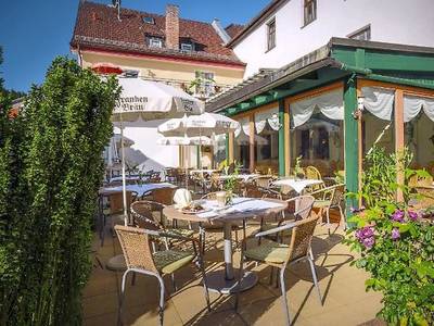 Wasserschloß - Bild 1