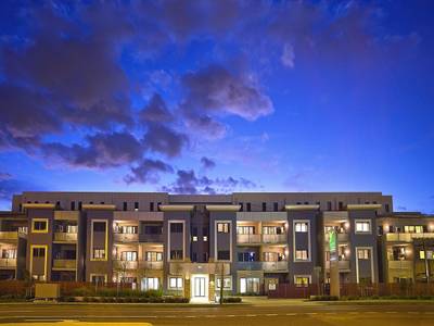 Quest Glen Waverley - Bild 1